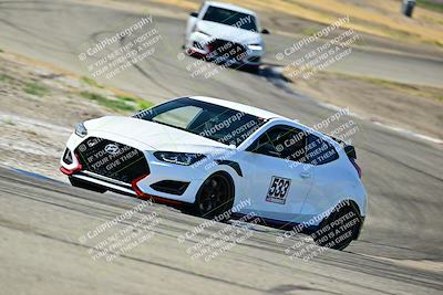 media/May-24-2025-Turn8 Trackdays (Sat) [[034586b55d]]/5 Inter 1/Session 1 (On Ramp)/